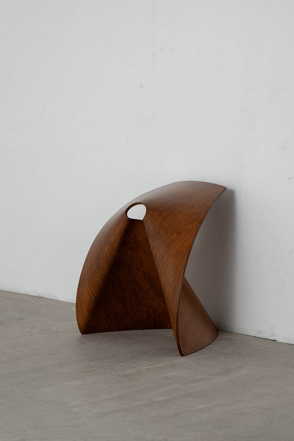 AP Stool,Shin Azumi, 安積 伸,Lapalma,Japan,日本,Italy,イタリア,清澄白河,Antique,Vintage,Interior Design,stoop,topso,アンティーク,ビンテージ,ヴィンテージ,家具,雑貨,インテリア,店舗什器,設計,インテリアデザイン,内装,什器,店舗設計,ギャラリー,デザイナーズ家具,ショールーム