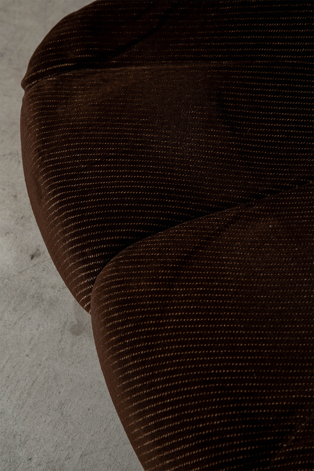 Lounge Chair,ラウンジチェア,Italy,イタリア,清澄白河,Antique,Vintage,Interior Design,stoop,topso,アンティーク,ビンテージ,ヴィンテージ,家具,雑貨,インテリア,店舗什器,設計,インテリアデザイン,内装,什器,店舗設計,ギャラリー,デザイナーズ家具,ショールーム