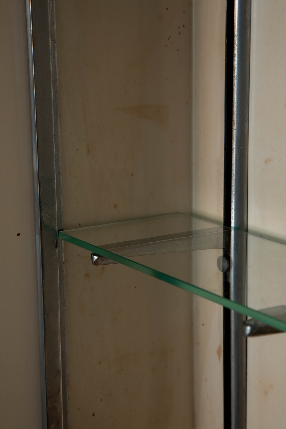 Wall Shelf,ウォールシェルフ,Italy,イタリア,清澄白河,Antique,Vintage,Interior Design,stoop,topso,アンティーク,ビンテージ,ヴィンテージ,家具,雑貨,インテリア,店舗什器,設計,インテリアデザイン,内装,什器,店舗設計,ギャラリー,デザイナーズ家具,ショールーム