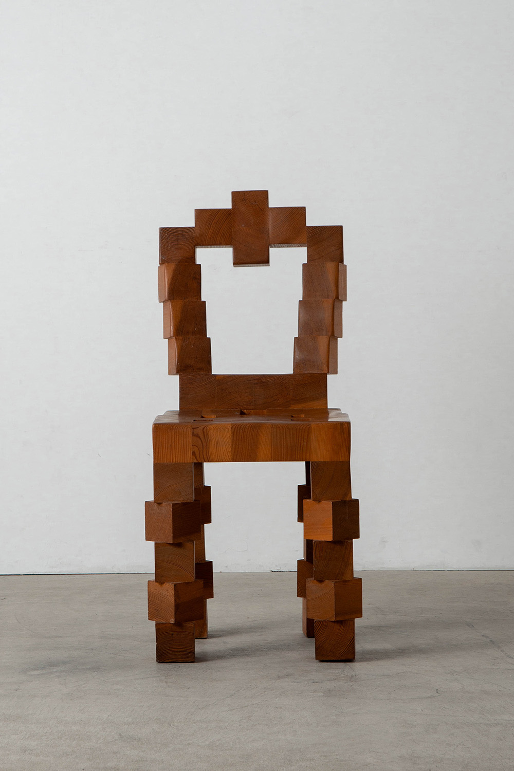 Brutalism Dining Chair,Brutalism,Dining Chair,France,フランス,清澄白河,Antique,Vintage,Interior Design,stoop,topso,アンティーク,ビンテージ,ヴィンテージ,家具,雑貨,インテリア,店舗什器,設計,インテリアデザイン,内装,什器,店舗設計,ギャラリー,デザイナーズ家具,ショールーム