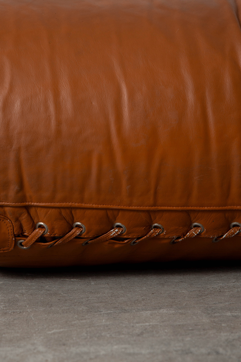 Anfibio Bed Sofa,Anfibio,Bed Sofa,アンフィビオ,ベッドソファ,ベッド,ソファ,Alessandro Becchi, アレッサンドロ・ベッキ,Giovannetti,Italy,イタリア,清澄白河,Antique,Vintage,Interior Design,stoop,topso,アンティーク,ビンテージ,ヴィンテージ,家具,雑貨,インテリア,店舗什器,設計,インテリアデザイン,内装,什器,店舗設計,ギャラリー,デザイナーズ家具,ショールーム