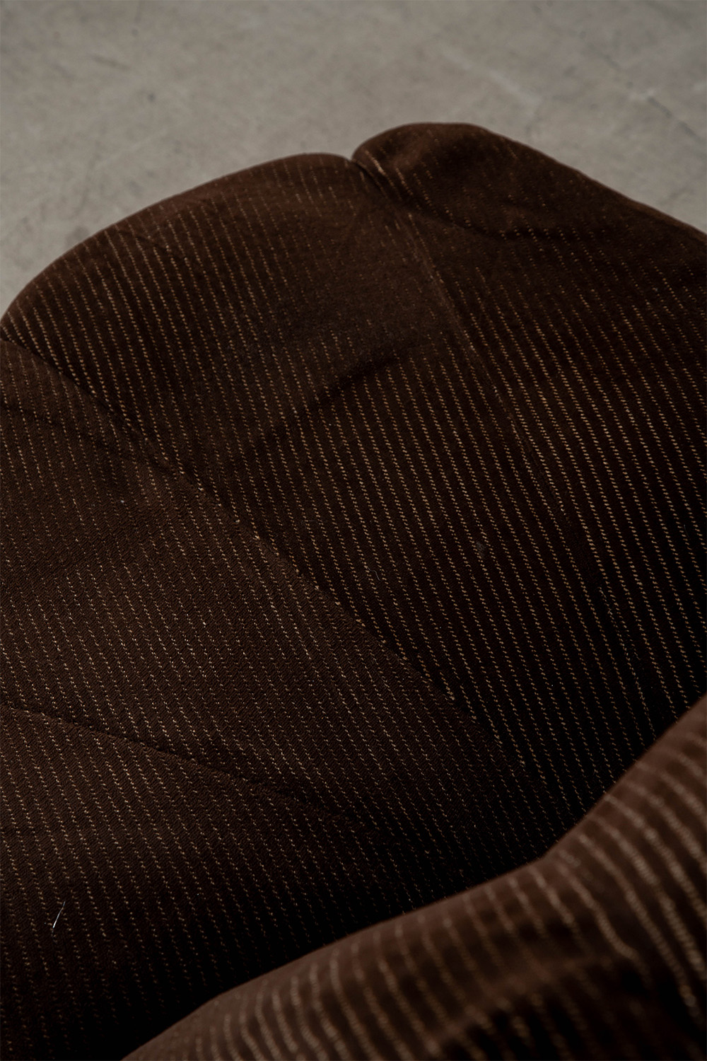 Lounge Chair,ラウンジチェア,Italy,イタリア,清澄白河,Antique,Vintage,Interior Design,stoop,topso,アンティーク,ビンテージ,ヴィンテージ,家具,雑貨,インテリア,店舗什器,設計,インテリアデザイン,内装,什器,店舗設計,ギャラリー,デザイナーズ家具,ショールーム
