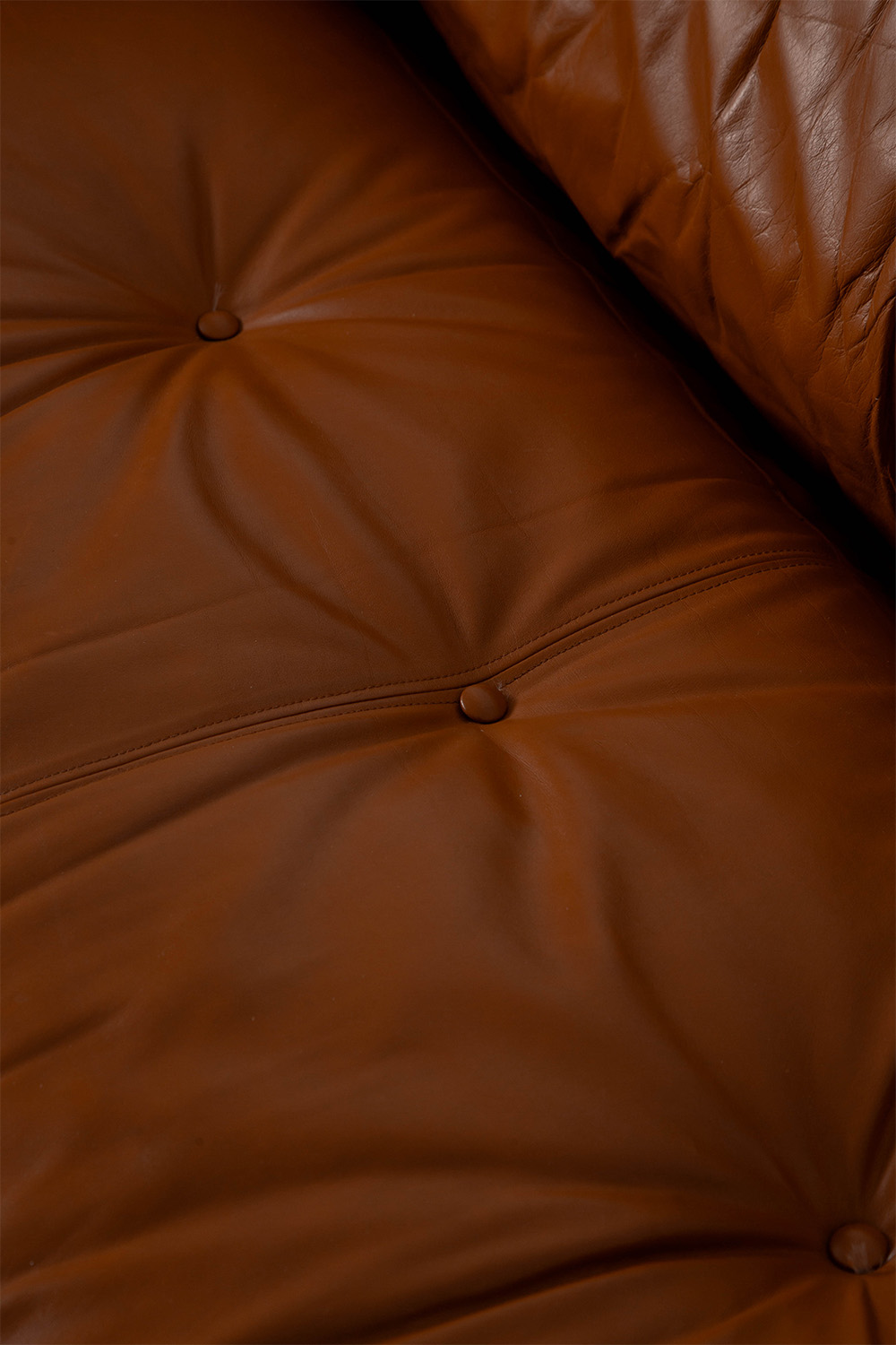 Anfibio Bed Sofa,Anfibio,Bed Sofa,アンフィビオ,ベッドソファ,ベッド,ソファ,Alessandro Becchi, アレッサンドロ・ベッキ,Giovannetti,Italy,イタリア,清澄白河,Antique,Vintage,Interior Design,stoop,topso,アンティーク,ビンテージ,ヴィンテージ,家具,雑貨,インテリア,店舗什器,設計,インテリアデザイン,内装,什器,店舗設計,ギャラリー,デザイナーズ家具,ショールーム