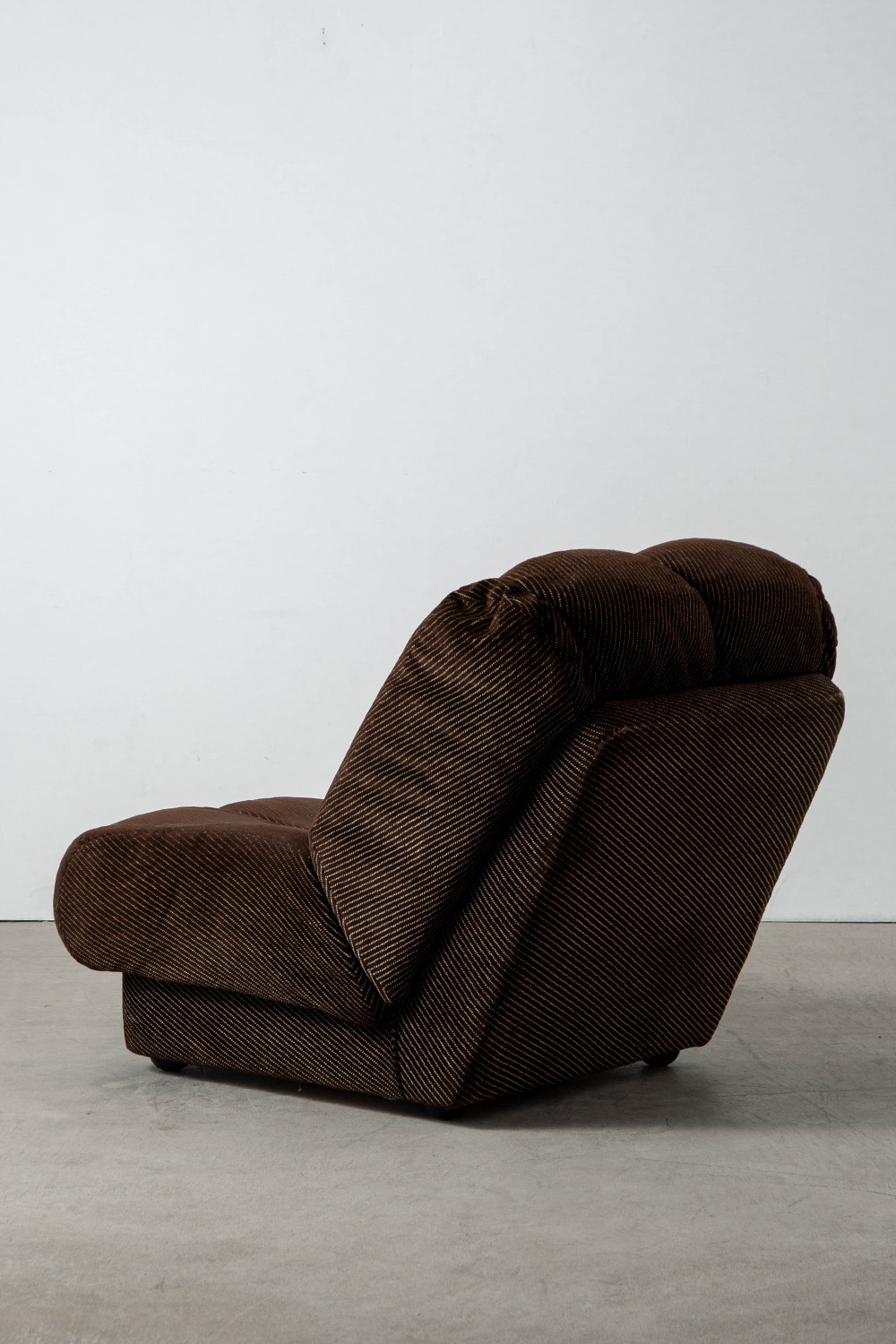 Lounge Chair,ラウンジチェア,Italy,イタリア,清澄白河,Antique,Vintage,Interior Design,stoop,topso,アンティーク,ビンテージ,ヴィンテージ,家具,雑貨,インテリア,店舗什器,設計,インテリアデザイン,内装,什器,店舗設計,ギャラリー,デザイナーズ家具,ショールーム