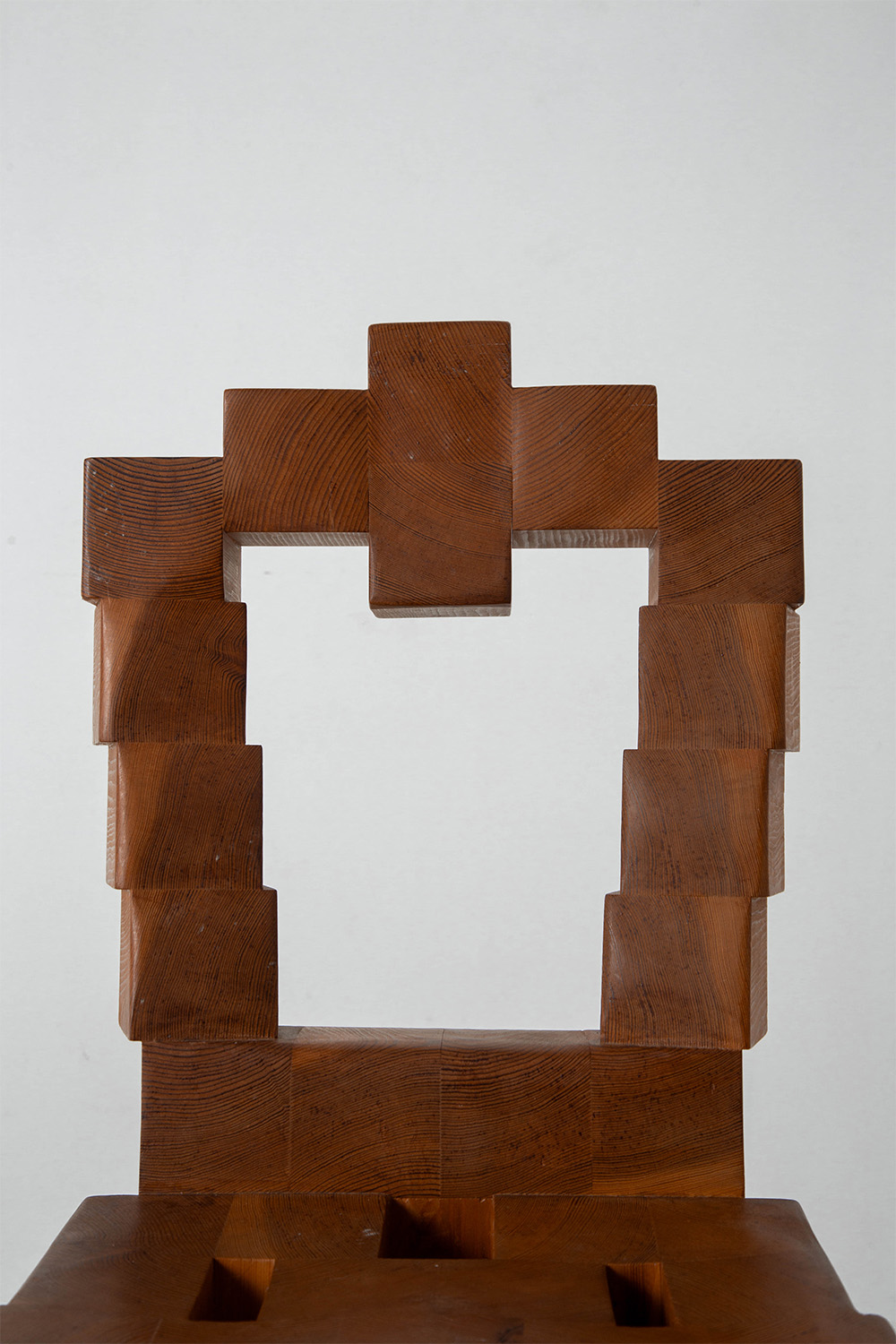 Brutalism Dining Chair,Brutalism,Dining Chair,France,フランス,清澄白河,Antique,Vintage,Interior Design,stoop,topso,アンティーク,ビンテージ,ヴィンテージ,家具,雑貨,インテリア,店舗什器,設計,インテリアデザイン,内装,什器,店舗設計,ギャラリー,デザイナーズ家具,ショールーム