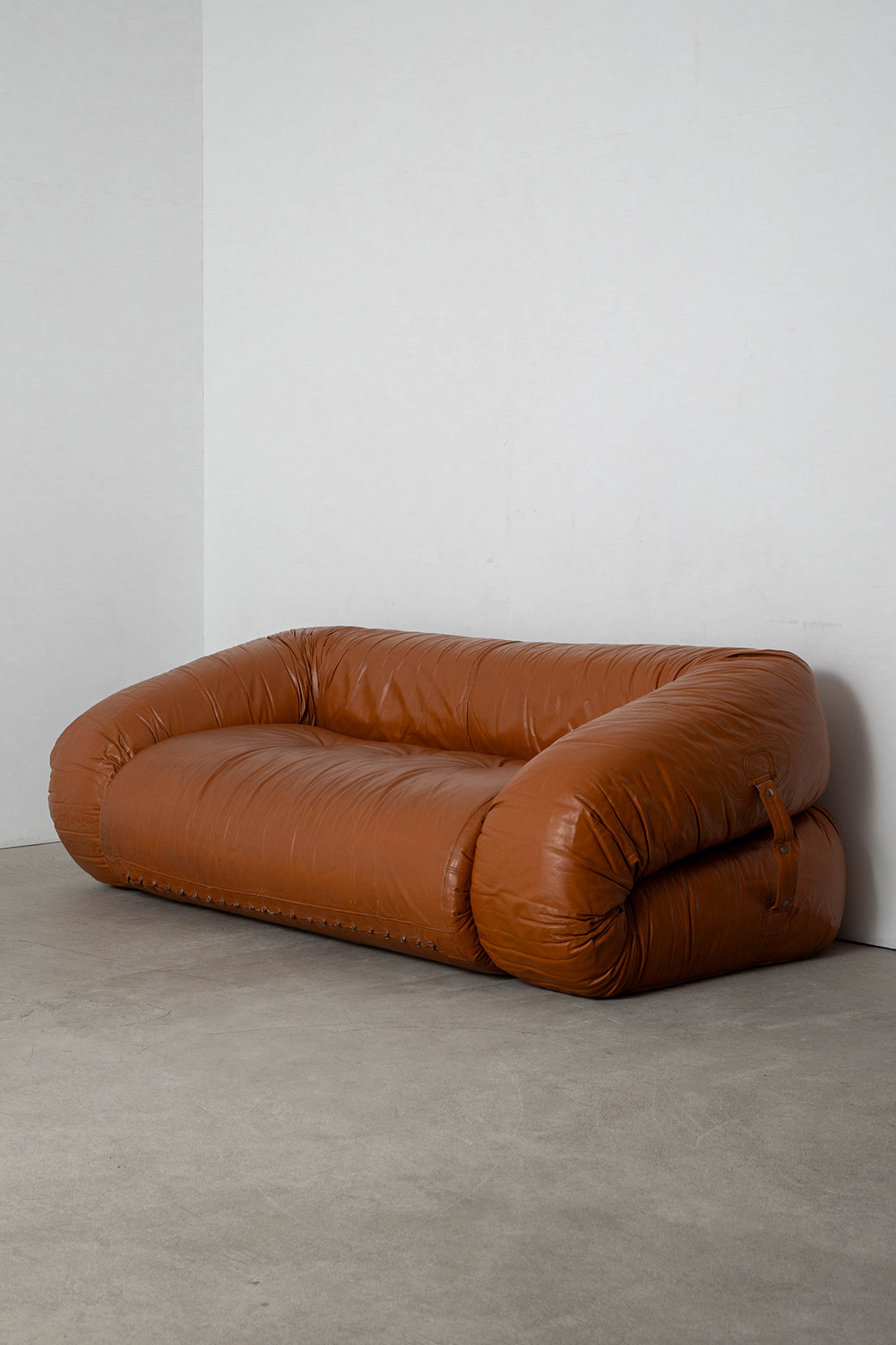 Anfibio Bed Sofa,Anfibio,Bed Sofa,アンフィビオ,ベッドソファ,ベッド,ソファ,Alessandro Becchi, アレッサンドロ・ベッキ,Giovannetti,Italy,イタリア,清澄白河,Antique,Vintage,Interior Design,stoop,topso,アンティーク,ビンテージ,ヴィンテージ,家具,雑貨,インテリア,店舗什器,設計,インテリアデザイン,内装,什器,店舗設計,ギャラリー,デザイナーズ家具,ショールーム
