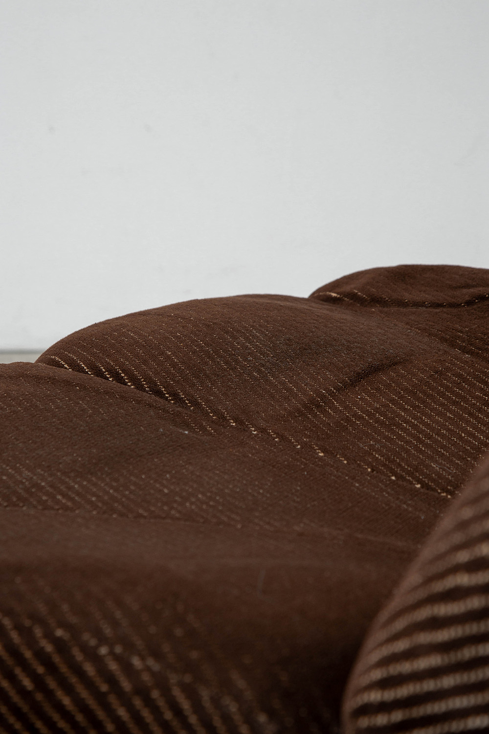 Lounge Chair,ラウンジチェア,Italy,イタリア,清澄白河,Antique,Vintage,Interior Design,stoop,topso,アンティーク,ビンテージ,ヴィンテージ,家具,雑貨,インテリア,店舗什器,設計,インテリアデザイン,内装,什器,店舗設計,ギャラリー,デザイナーズ家具,ショールーム