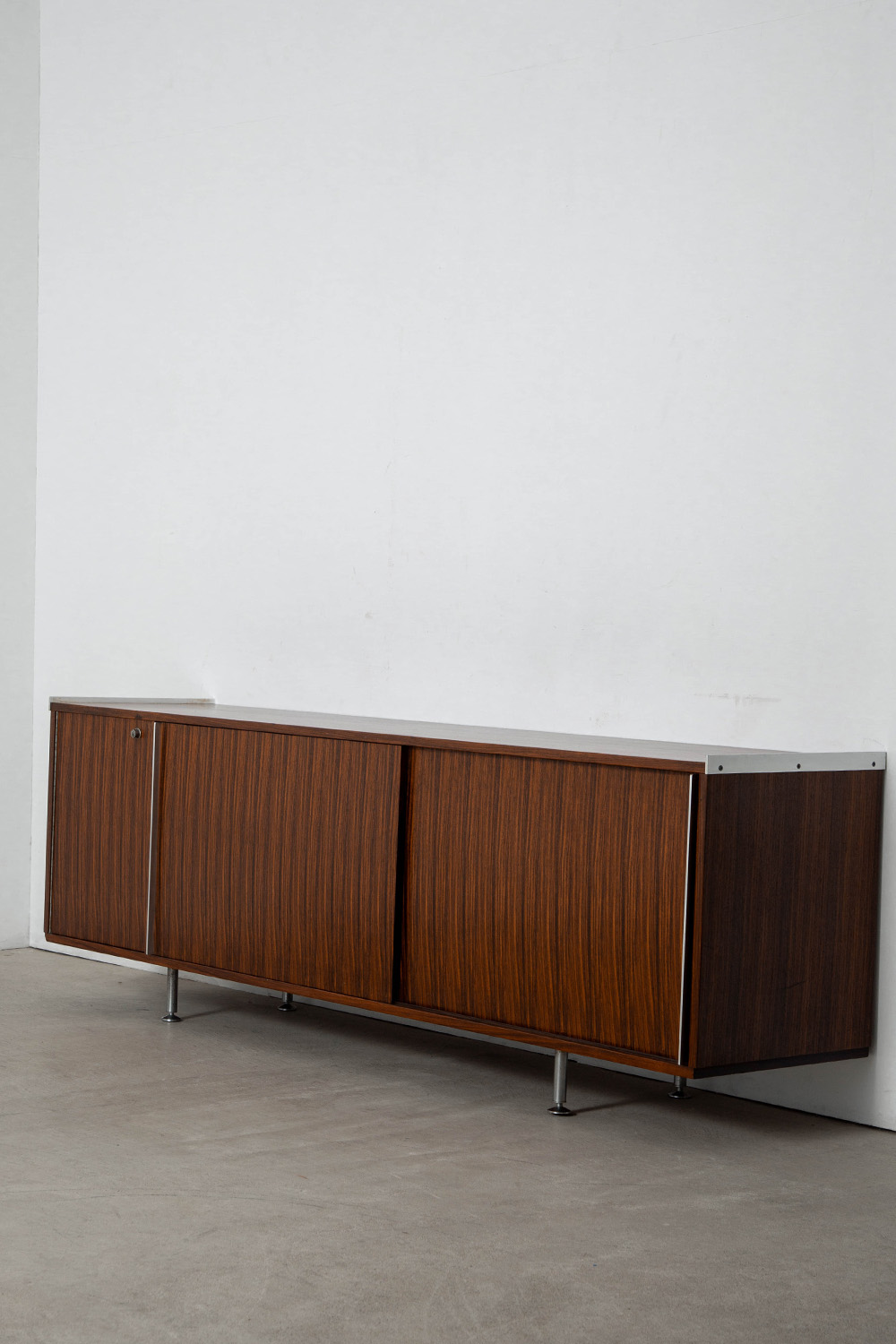 Sideboard,サイドボード,Alberto Rosselli,アルベルト・ロッセリ,Arflex,アルフレックス,Italy,イタリア,清澄白河,Antique,Vintage,Interior Design,アンティーク,ビンテージ,ヴィンテージ,家具,雑貨,インテリア,店舗什器,設計,インテリアデザイン,内装,什器,店舗設計,ギャラリー,デザイナーズ家具,ショールーム
