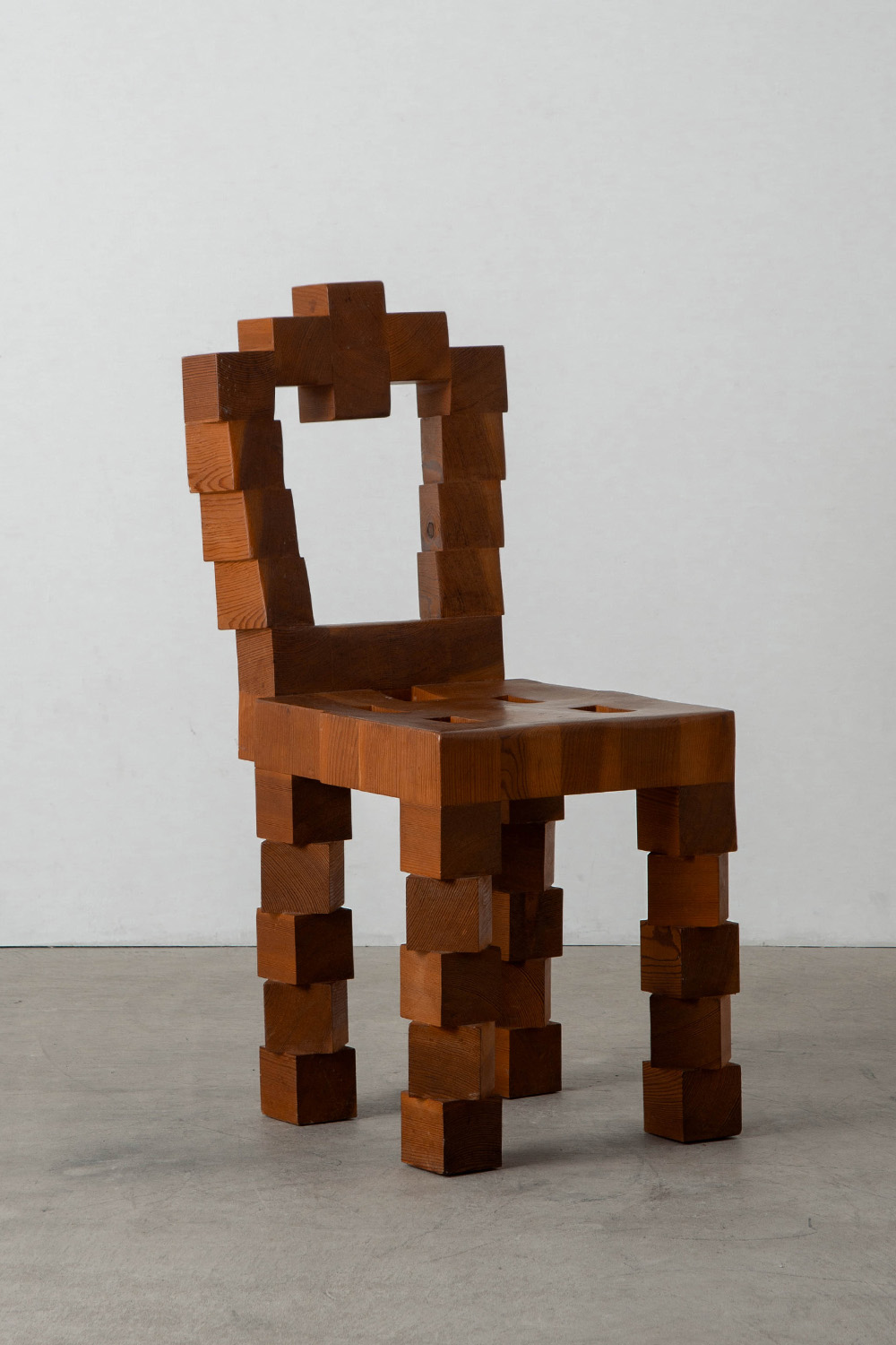 Brutalism Dining Chair,Brutalism,Dining Chair,France,フランス,清澄白河,Antique,Vintage,Interior Design,stoop,topso,アンティーク,ビンテージ,ヴィンテージ,家具,雑貨,インテリア,店舗什器,設計,インテリアデザイン,内装,什器,店舗設計,ギャラリー,デザイナーズ家具,ショールーム