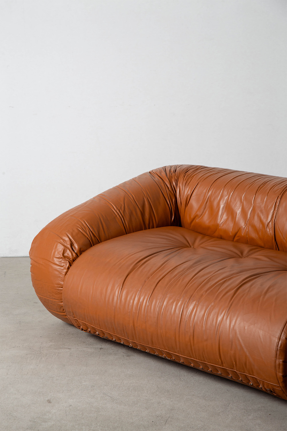 Anfibio Bed Sofa,Anfibio,Bed Sofa,アンフィビオ,ベッドソファ,ベッド,ソファ,Alessandro Becchi, アレッサンドロ・ベッキ,Giovannetti,Italy,イタリア,清澄白河,Antique,Vintage,Interior Design,stoop,topso,アンティーク,ビンテージ,ヴィンテージ,家具,雑貨,インテリア,店舗什器,設計,インテリアデザイン,内装,什器,店舗設計,ギャラリー,デザイナーズ家具,ショールーム