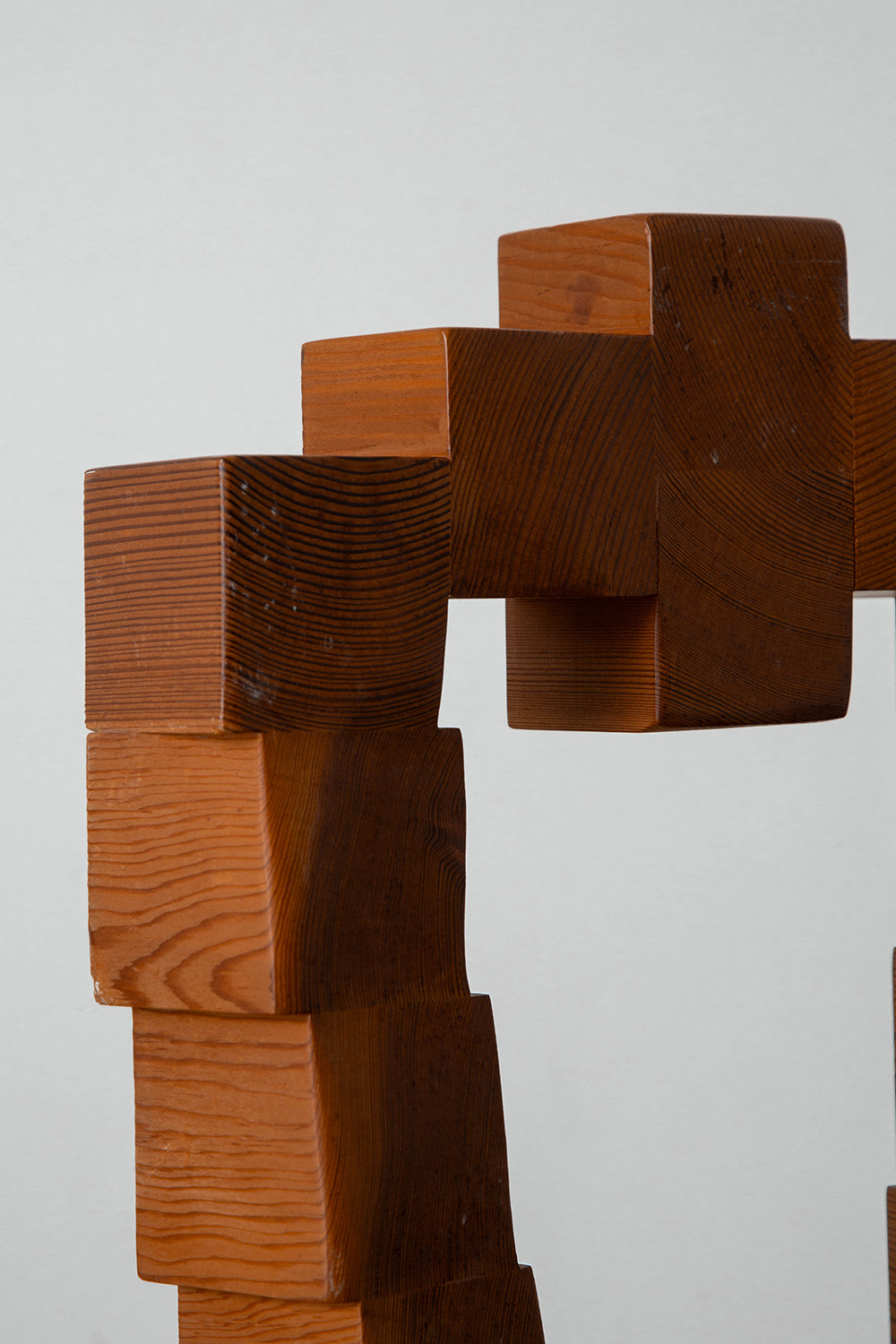 Brutalism Dining Chair,Brutalism,Dining Chair,France,フランス,清澄白河,Antique,Vintage,Interior Design,stoop,topso,アンティーク,ビンテージ,ヴィンテージ,家具,雑貨,インテリア,店舗什器,設計,インテリアデザイン,内装,什器,店舗設計,ギャラリー,デザイナーズ家具,ショールーム