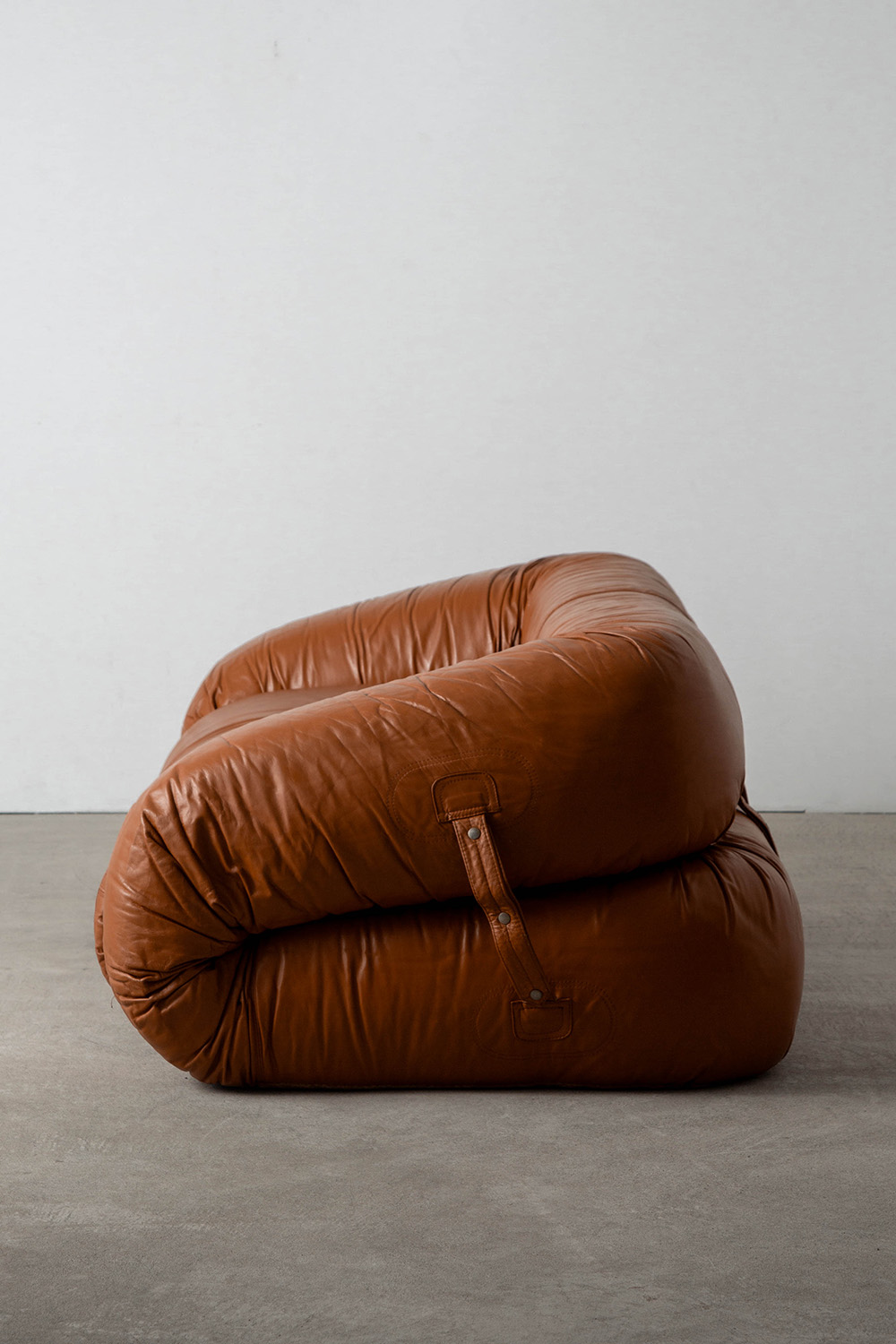 Anfibio Bed Sofa,Anfibio,Bed Sofa,アンフィビオ,ベッドソファ,ベッド,ソファ,Alessandro Becchi, アレッサンドロ・ベッキ,Giovannetti,Italy,イタリア,清澄白河,Antique,Vintage,Interior Design,stoop,topso,アンティーク,ビンテージ,ヴィンテージ,家具,雑貨,インテリア,店舗什器,設計,インテリアデザイン,内装,什器,店舗設計,ギャラリー,デザイナーズ家具,ショールーム