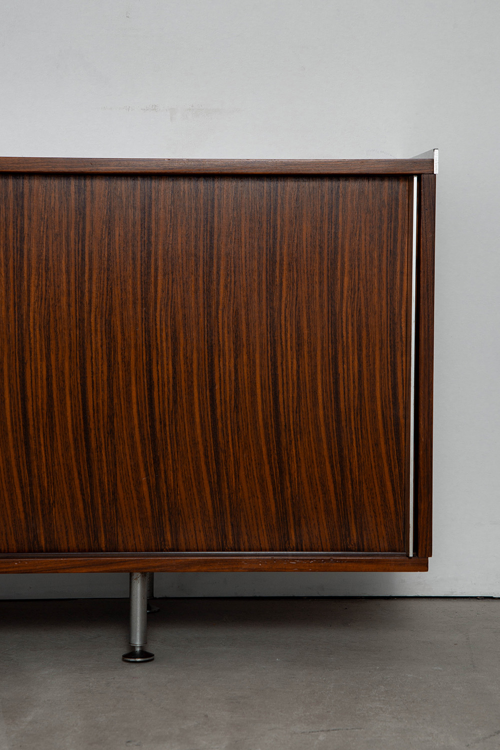 Sideboard,サイドボード,Alberto Rosselli,アルベルト・ロッセリ,Arflex,アルフレックス,Italy,イタリア,清澄白河,Antique,Vintage,Interior Design,アンティーク,ビンテージ,ヴィンテージ,家具,雑貨,インテリア,店舗什器,設計,インテリアデザイン,内装,什器,店舗設計,ギャラリー,デザイナーズ家具,ショールーム