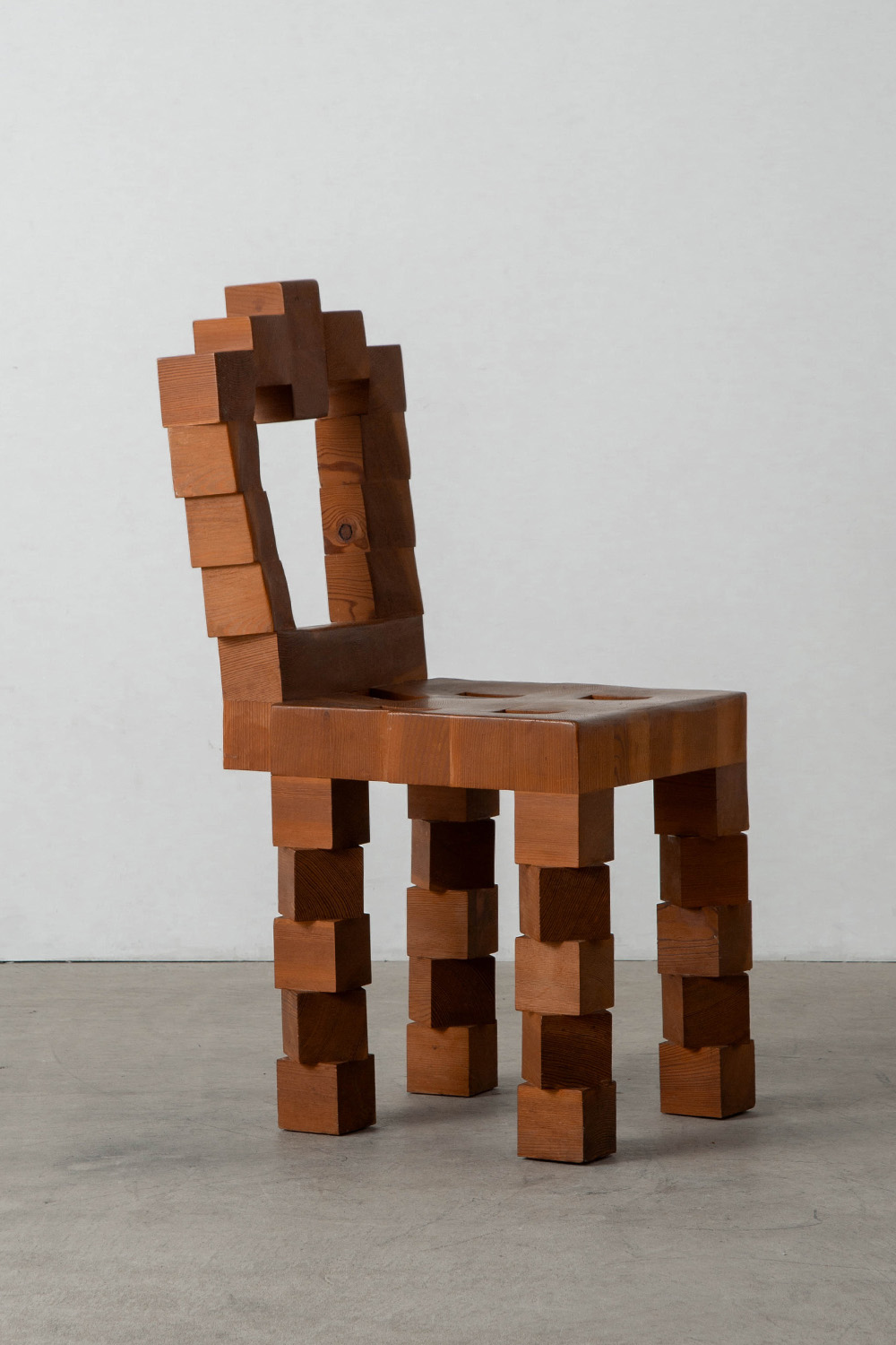 Brutalism Dining Chair,Brutalism,Dining Chair,France,フランス,清澄白河,Antique,Vintage,Interior Design,stoop,topso,アンティーク,ビンテージ,ヴィンテージ,家具,雑貨,インテリア,店舗什器,設計,インテリアデザイン,内装,什器,店舗設計,ギャラリー,デザイナーズ家具,ショールーム