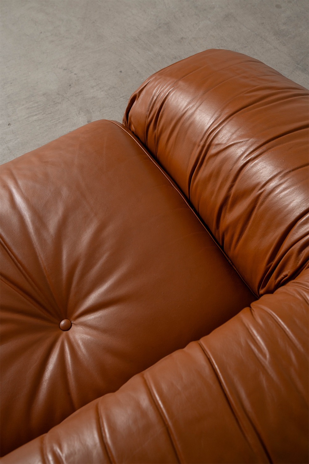 Anfibio Bed Sofa,Anfibio,Bed Sofa,アンフィビオ,ベッドソファ,ベッド,ソファ,Alessandro Becchi, アレッサンドロ・ベッキ,Giovannetti,Italy,イタリア,清澄白河,Antique,Vintage,Interior Design,stoop,topso,アンティーク,ビンテージ,ヴィンテージ,家具,雑貨,インテリア,店舗什器,設計,インテリアデザイン,内装,什器,店舗設計,ギャラリー,デザイナーズ家具,ショールーム