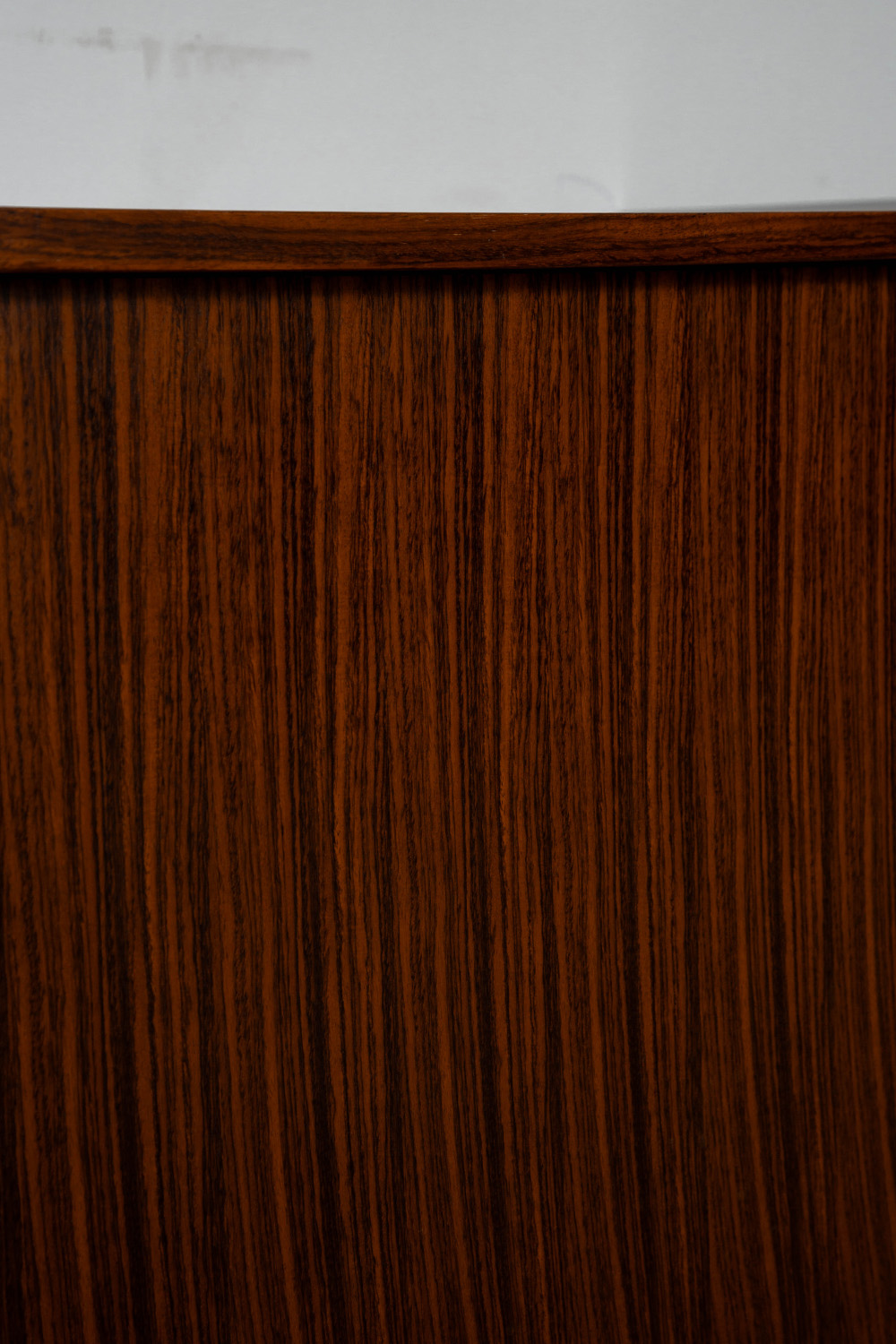Sideboard,サイドボード,Alberto Rosselli,アルベルト・ロッセリ,Arflex,アルフレックス,Italy,イタリア,清澄白河,Antique,Vintage,Interior Design,アンティーク,ビンテージ,ヴィンテージ,家具,雑貨,インテリア,店舗什器,設計,インテリアデザイン,内装,什器,店舗設計,ギャラリー,デザイナーズ家具,ショールーム