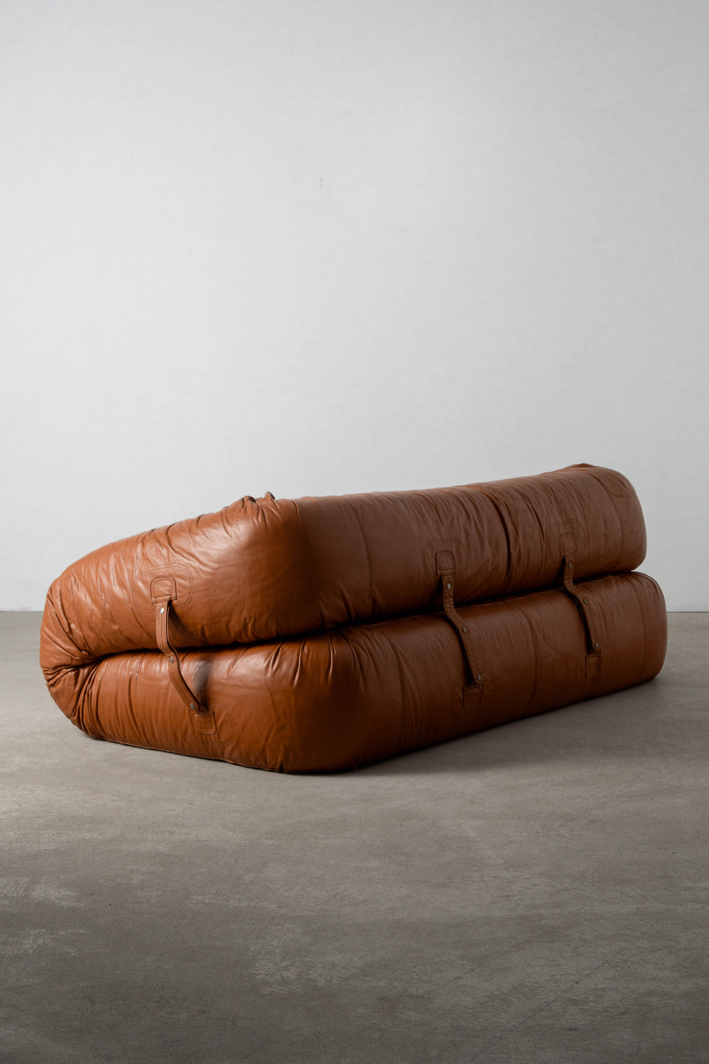 Anfibio Bed Sofa,Anfibio,Bed Sofa,アンフィビオ,ベッドソファ,ベッド,ソファ,Alessandro Becchi, アレッサンドロ・ベッキ,Giovannetti,Italy,イタリア,清澄白河,Antique,Vintage,Interior Design,stoop,topso,アンティーク,ビンテージ,ヴィンテージ,家具,雑貨,インテリア,店舗什器,設計,インテリアデザイン,内装,什器,店舗設計,ギャラリー,デザイナーズ家具,ショールーム