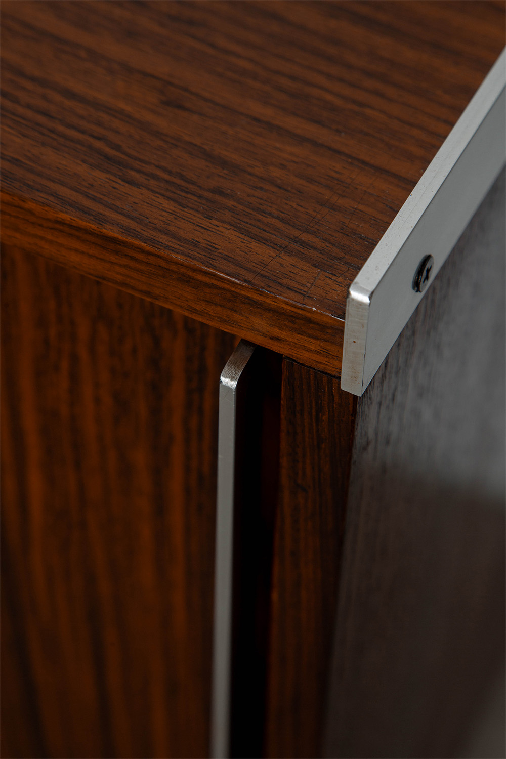 Sideboard,サイドボード,Alberto Rosselli,アルベルト・ロッセリ,Arflex,アルフレックス,Italy,イタリア,清澄白河,Antique,Vintage,Interior Design,アンティーク,ビンテージ,ヴィンテージ,家具,雑貨,インテリア,店舗什器,設計,インテリアデザイン,内装,什器,店舗設計,ギャラリー,デザイナーズ家具,ショールーム