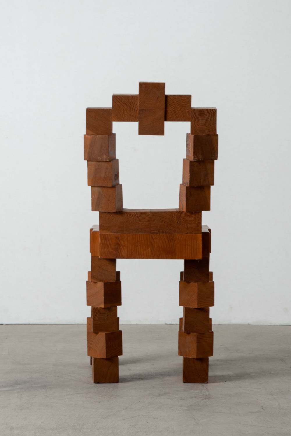 Brutalism Dining Chair,Brutalism,Dining Chair,France,フランス,清澄白河,Antique,Vintage,Interior Design,stoop,topso,アンティーク,ビンテージ,ヴィンテージ,家具,雑貨,インテリア,店舗什器,設計,インテリアデザイン,内装,什器,店舗設計,ギャラリー,デザイナーズ家具,ショールーム