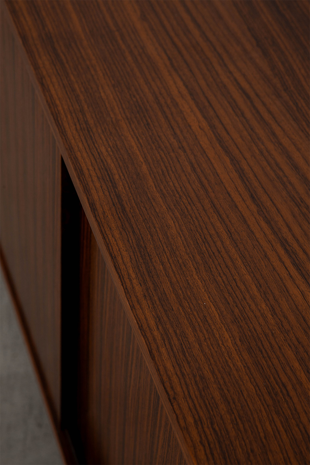 Sideboard,サイドボード,Alberto Rosselli,アルベルト・ロッセリ,Arflex,アルフレックス,Italy,イタリア,清澄白河,Antique,Vintage,Interior Design,アンティーク,ビンテージ,ヴィンテージ,家具,雑貨,インテリア,店舗什器,設計,インテリアデザイン,内装,什器,店舗設計,ギャラリー,デザイナーズ家具,ショールーム