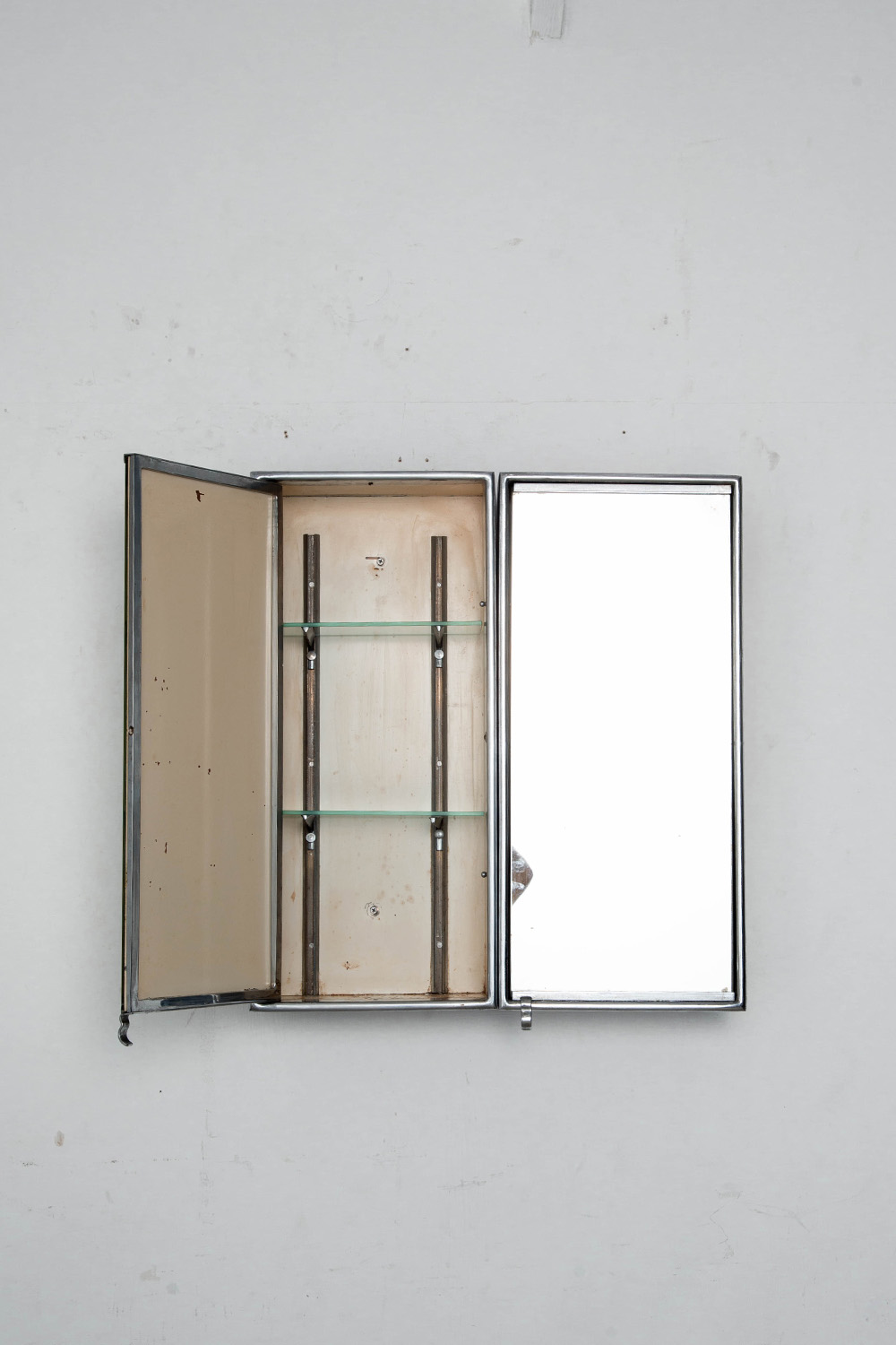 Wall Shelf,ウォールシェルフ,Italy,イタリア,清澄白河,Antique,Vintage,Interior Design,stoop,topso,アンティーク,ビンテージ,ヴィンテージ,家具,雑貨,インテリア,店舗什器,設計,インテリアデザイン,内装,什器,店舗設計,ギャラリー,デザイナーズ家具,ショールーム