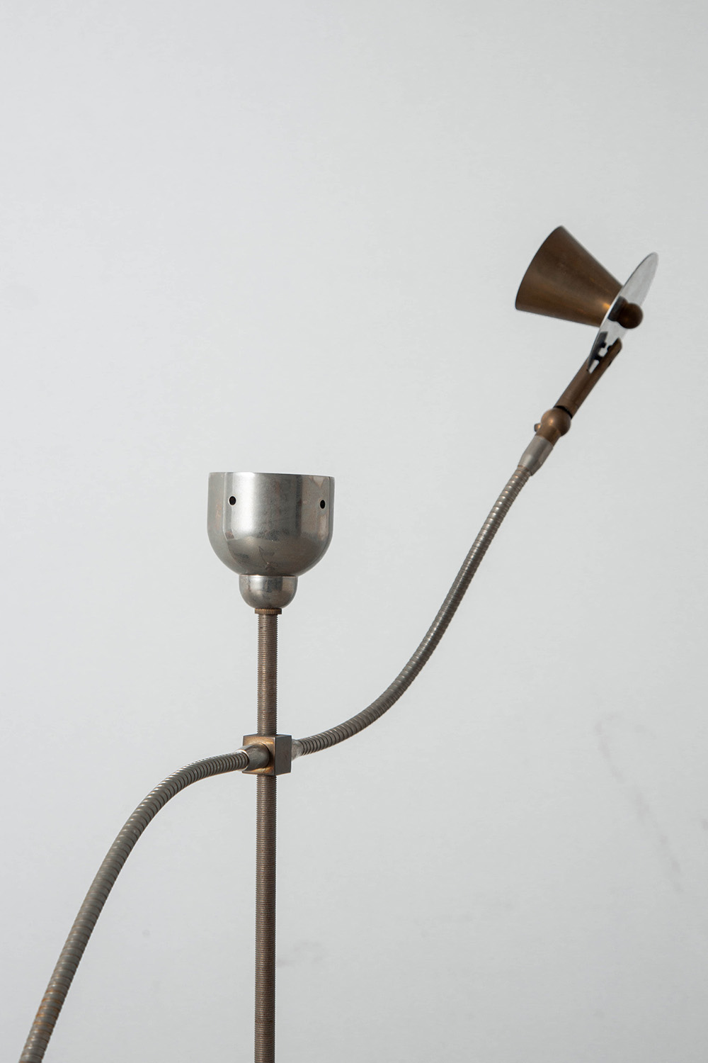 Servoluce Table Lamp,Servoluce,Table Lamp,テーブルランプ,Enzo Catellani ,Catellani & Smith,ITaly,イタリア,清澄白河,Antique,Vintage,Interior Design,stoop,topso,アンティーク,ビンテージ,ヴィンテージ,家具,雑貨,インテリア,店舗什器,設計,インテリアデザイン,内装,什器,店舗設計,ギャラリー,デザイナーズ家具,ショールーム