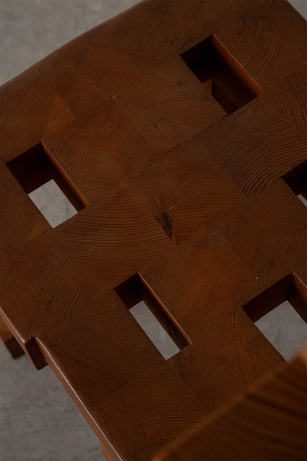 Brutalism Dining Chair,Brutalism,Dining Chair,France,フランス,清澄白河,Antique,Vintage,Interior Design,stoop,topso,アンティーク,ビンテージ,ヴィンテージ,家具,雑貨,インテリア,店舗什器,設計,インテリアデザイン,内装,什器,店舗設計,ギャラリー,デザイナーズ家具,ショールーム