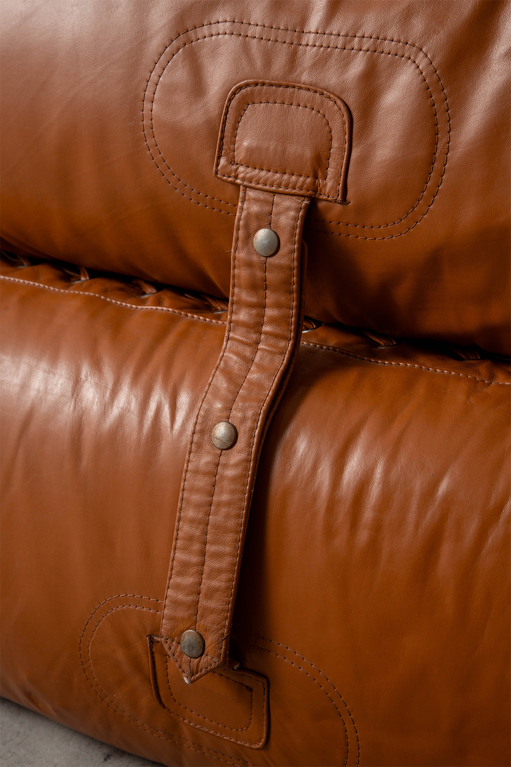 Anfibio Bed Sofa,Anfibio,Bed Sofa,アンフィビオ,ベッドソファ,ベッド,ソファ,Alessandro Becchi, アレッサンドロ・ベッキ,Giovannetti,Italy,イタリア,清澄白河,Antique,Vintage,Interior Design,stoop,topso,アンティーク,ビンテージ,ヴィンテージ,家具,雑貨,インテリア,店舗什器,設計,インテリアデザイン,内装,什器,店舗設計,ギャラリー,デザイナーズ家具,ショールーム