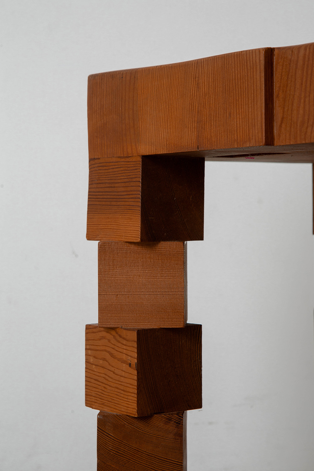 Brutalism Dining Chair,Brutalism,Dining Chair,France,フランス,清澄白河,Antique,Vintage,Interior Design,stoop,topso,アンティーク,ビンテージ,ヴィンテージ,家具,雑貨,インテリア,店舗什器,設計,インテリアデザイン,内装,什器,店舗設計,ギャラリー,デザイナーズ家具,ショールーム