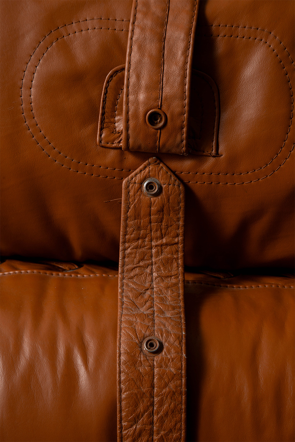 Anfibio Bed Sofa,Anfibio,Bed Sofa,アンフィビオ,ベッドソファ,ベッド,ソファ,Alessandro Becchi, アレッサンドロ・ベッキ,Giovannetti,Italy,イタリア,清澄白河,Antique,Vintage,Interior Design,stoop,topso,アンティーク,ビンテージ,ヴィンテージ,家具,雑貨,インテリア,店舗什器,設計,インテリアデザイン,内装,什器,店舗設計,ギャラリー,デザイナーズ家具,ショールーム
