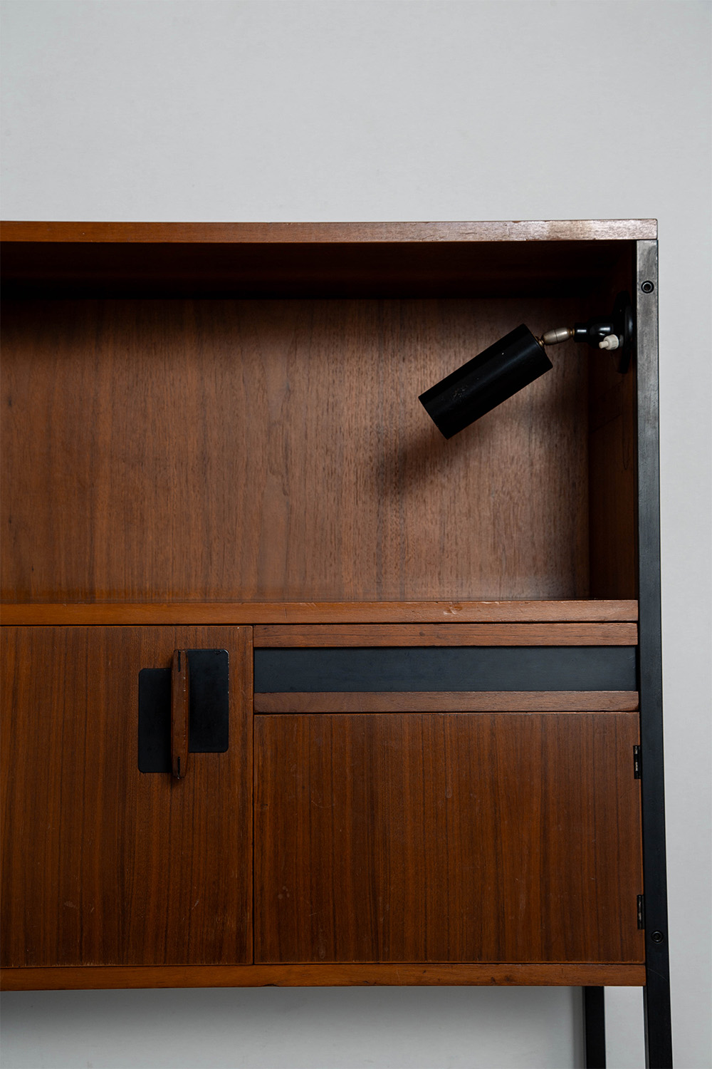 Positano Cabinet,Positano ,Cabinet,キャビネット,Ico Parisi,イコ・パリージ,Mim Roma,Italy,イタリア,清澄白河,Antique,Vintage,Interior Design,stoop,topso,アンティーク,ビンテージ,ヴィンテージ,家具,雑貨,インテリア,店舗什器,設計,インテリアデザイン,内装,什器,店舗設計,ギャラリー,デザイナーズ家具,ショールーム