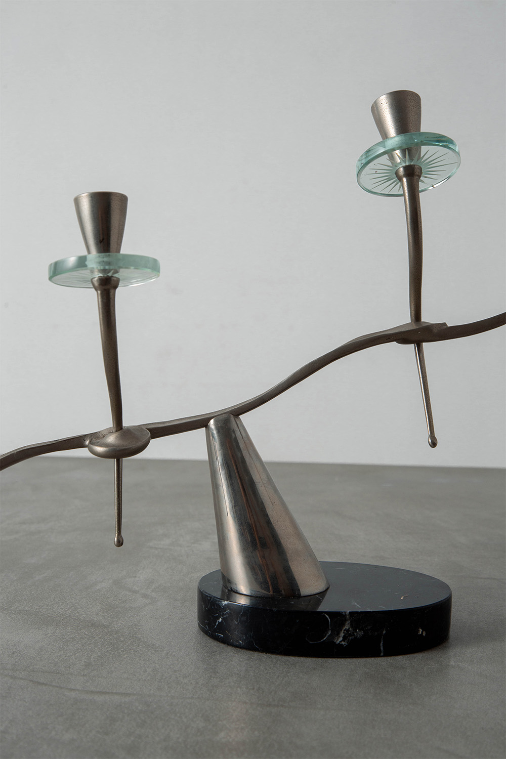 Candle Holder,キャンドルホルダー,Italy,イタリア,清澄白河,Antique,Vintage,Interior Design,stoop,topso,アンティーク,ビンテージ,ヴィンテージ,家具,雑貨,インテリア,店舗什器,設計,インテリアデザイン,内装,什器,店舗設計,ギャラリー,デザイナーズ家具,ショールーム