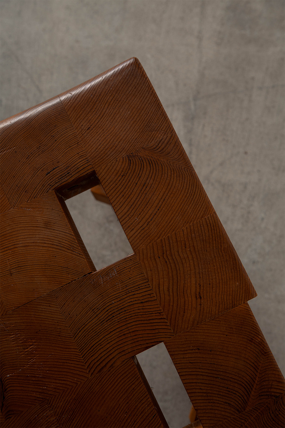 Brutalism Dining Chair,Brutalism,Dining Chair,France,フランス,清澄白河,Antique,Vintage,Interior Design,stoop,topso,アンティーク,ビンテージ,ヴィンテージ,家具,雑貨,インテリア,店舗什器,設計,インテリアデザイン,内装,什器,店舗設計,ギャラリー,デザイナーズ家具,ショールーム