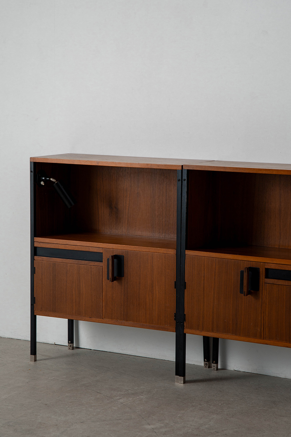 Positano Cabinet,Positano ,Cabinet,キャビネット,Ico Parisi,イコ・パリージ,Mim Roma,Italy,イタリア,清澄白河,Antique,Vintage,Interior Design,stoop,topso,アンティーク,ビンテージ,ヴィンテージ,家具,雑貨,インテリア,店舗什器,設計,インテリアデザイン,内装,什器,店舗設計,ギャラリー,デザイナーズ家具,ショールーム
