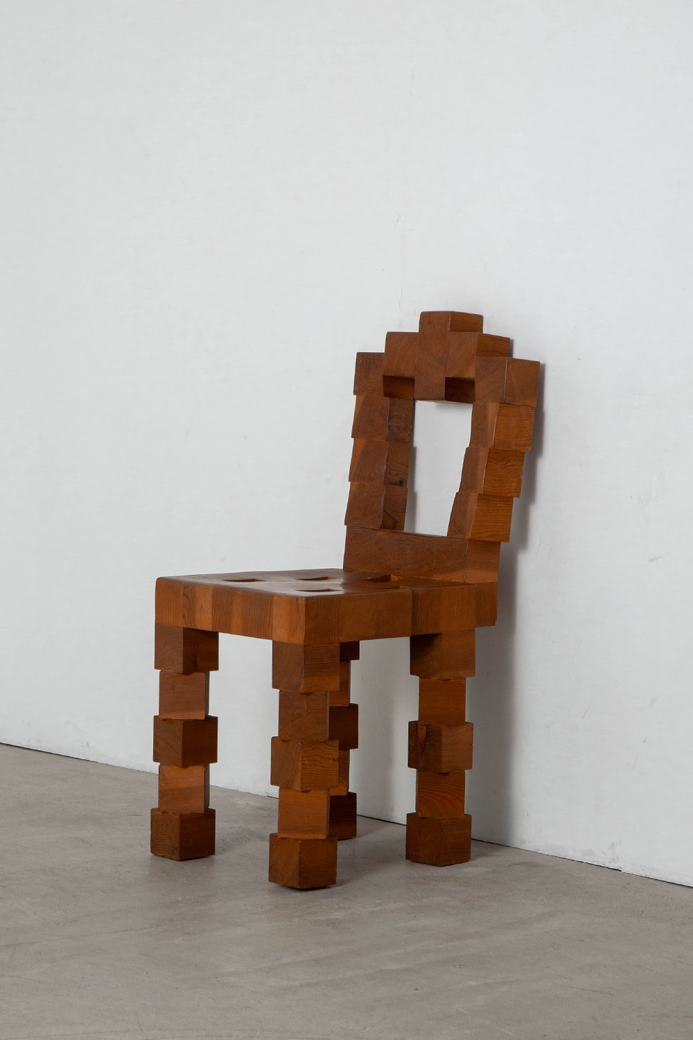 Brutalism Dining Chair,Brutalism,Dining Chair,France,フランス,清澄白河,Antique,Vintage,Interior Design,stoop,topso,アンティーク,ビンテージ,ヴィンテージ,家具,雑貨,インテリア,店舗什器,設計,インテリアデザイン,内装,什器,店舗設計,ギャラリー,デザイナーズ家具,ショールーム