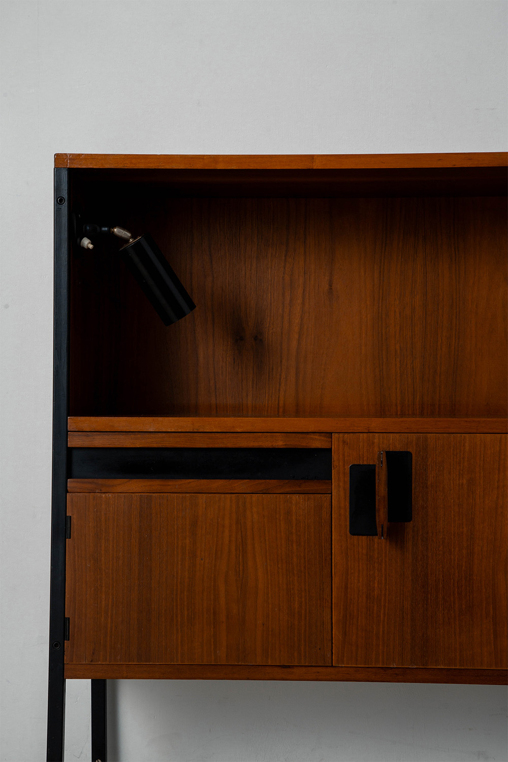 Positano Cabinet,Positano ,Cabinet,キャビネット,Ico Parisi,イコ・パリージ,Mim Roma,Italy,イタリア,清澄白河,Antique,Vintage,Interior Design,stoop,topso,アンティーク,ビンテージ,ヴィンテージ,家具,雑貨,インテリア,店舗什器,設計,インテリアデザイン,内装,什器,店舗設計,ギャラリー,デザイナーズ家具,ショールーム
