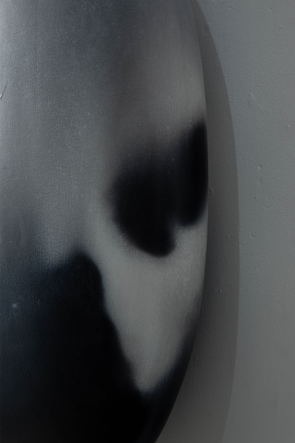 Shifting 11 by Shiho Hayashi