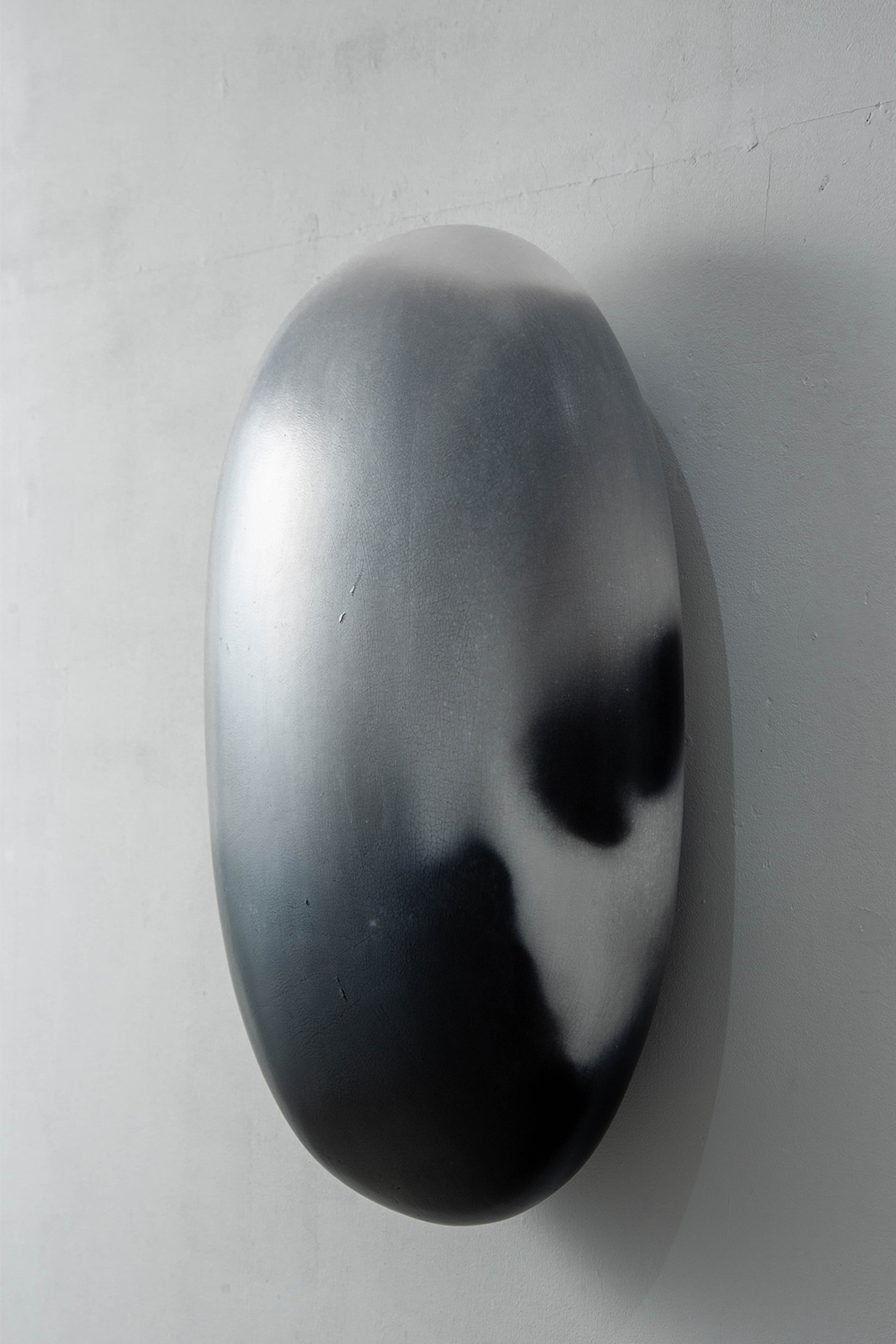Shifting 11 by Shiho Hayashi