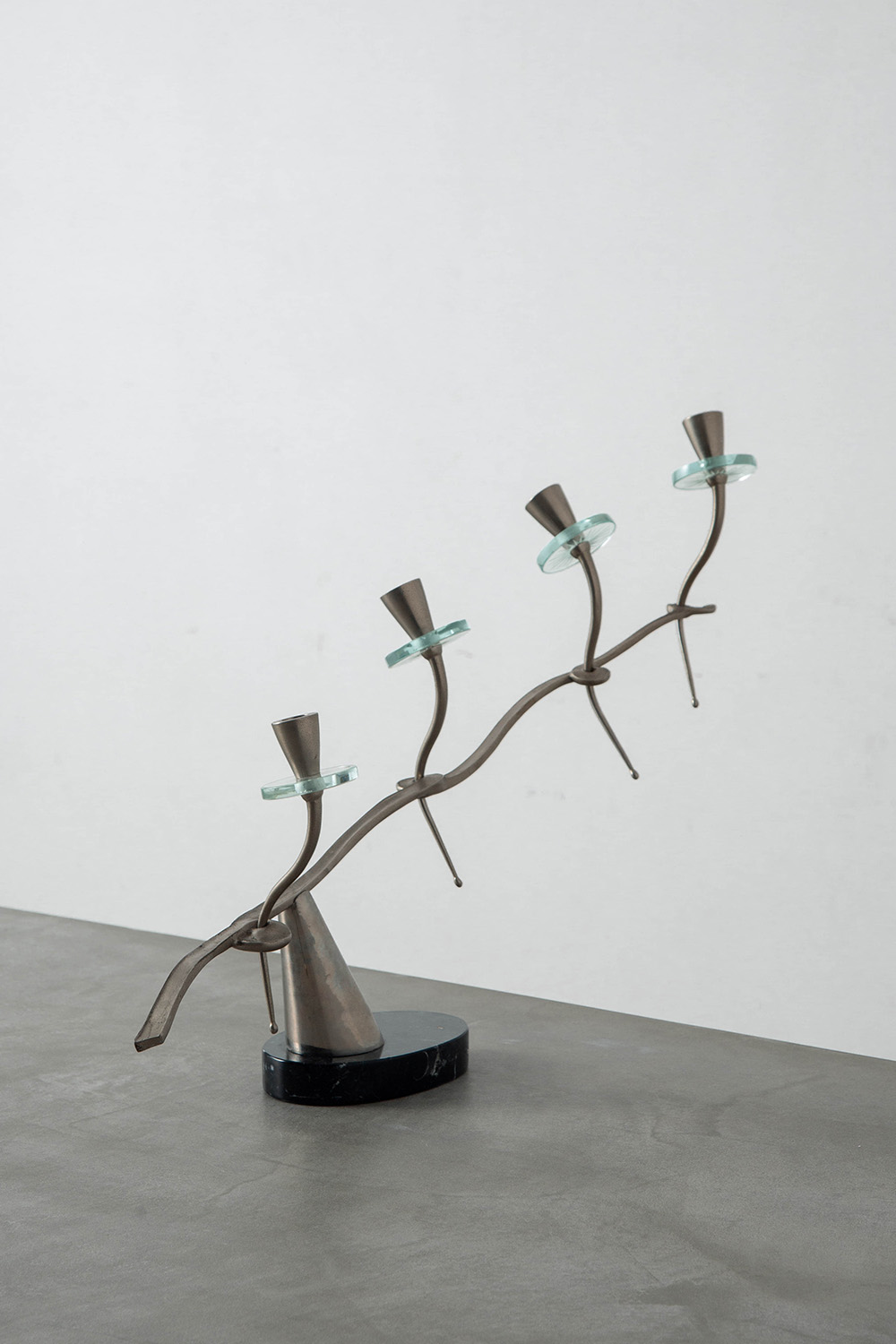 Candle Holder,キャンドルホルダー,Italy,イタリア,清澄白河,Antique,Vintage,Interior Design,stoop,topso,アンティーク,ビンテージ,ヴィンテージ,家具,雑貨,インテリア,店舗什器,設計,インテリアデザイン,内装,什器,店舗設計,ギャラリー,デザイナーズ家具,ショールーム