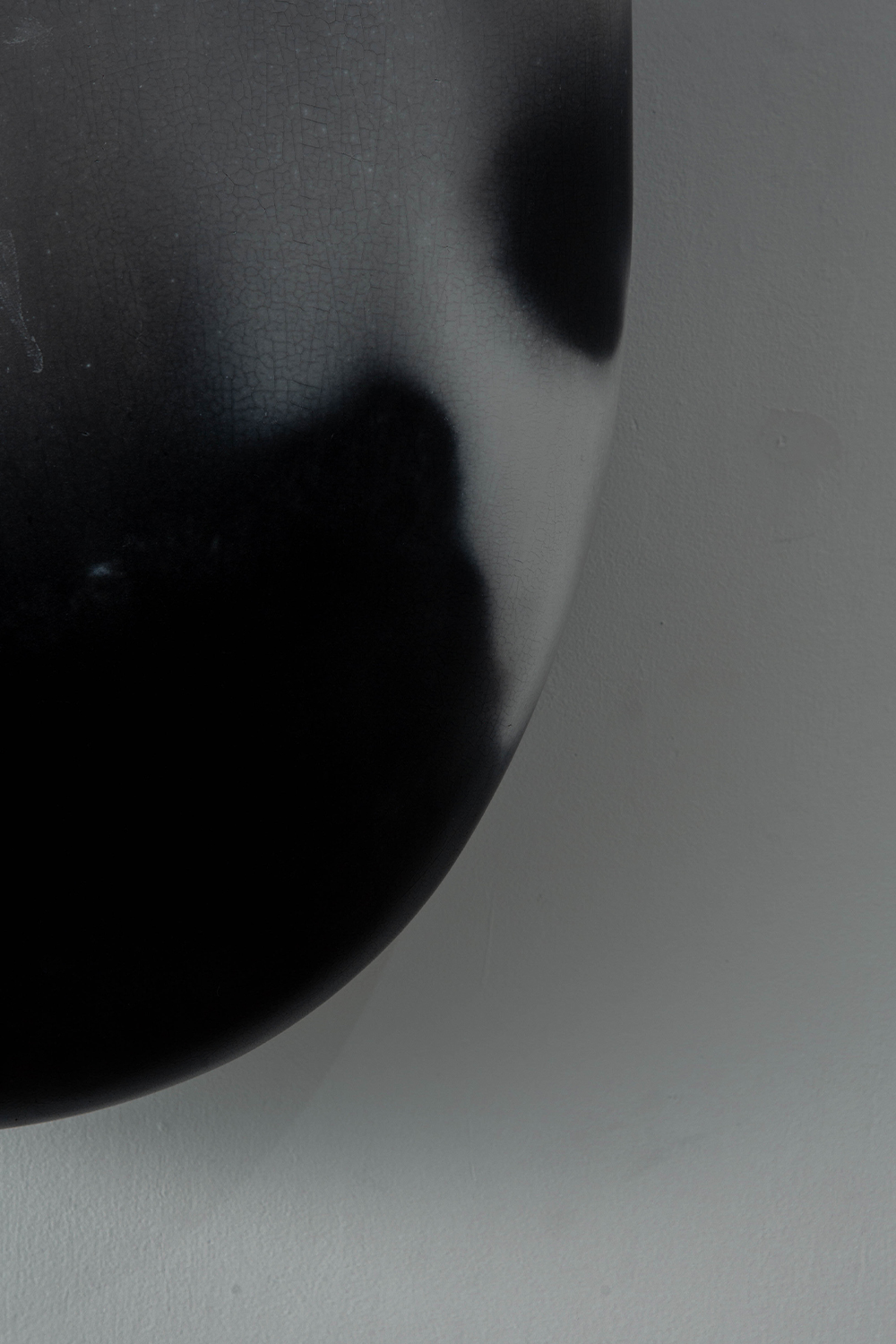 Shifting 11 by Shiho Hayashi