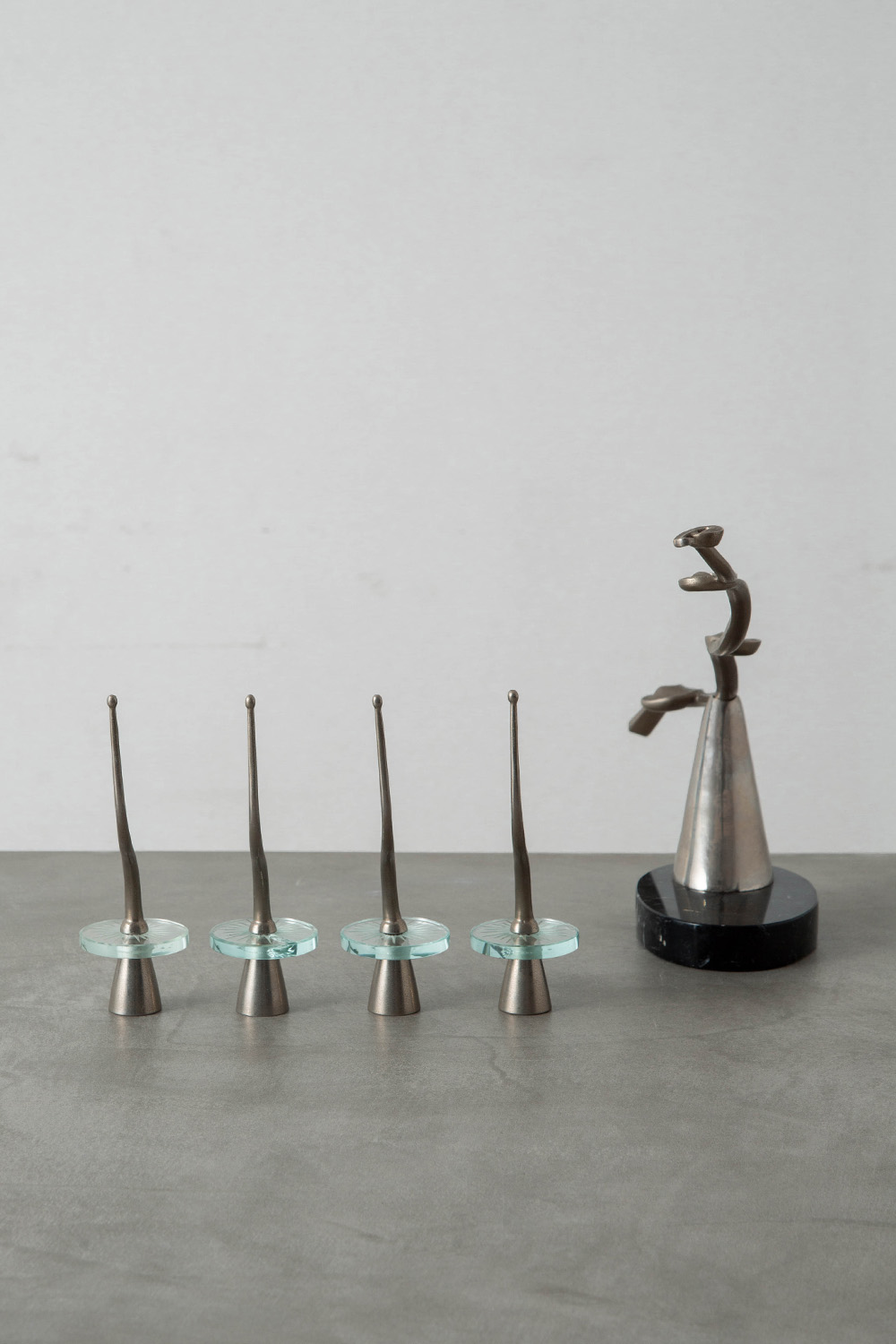 Candle Holder,キャンドルホルダー,Italy,イタリア,清澄白河,Antique,Vintage,Interior Design,stoop,topso,アンティーク,ビンテージ,ヴィンテージ,家具,雑貨,インテリア,店舗什器,設計,インテリアデザイン,内装,什器,店舗設計,ギャラリー,デザイナーズ家具,ショールーム