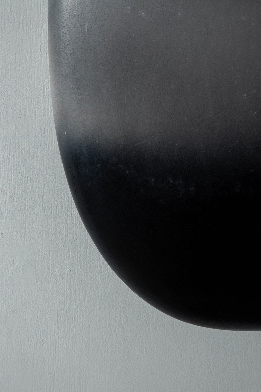 Shifting 11 by Shiho Hayashi