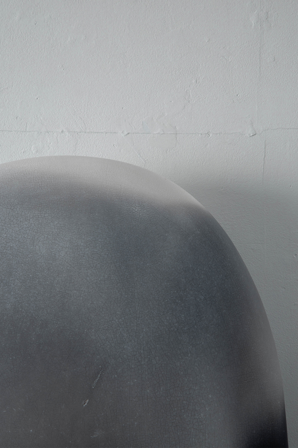 Shifting 11 by Shiho Hayashi