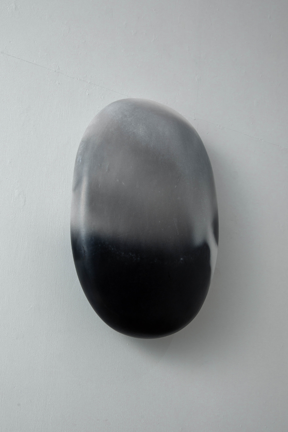Shifting 11 by Shiho Hayashi
