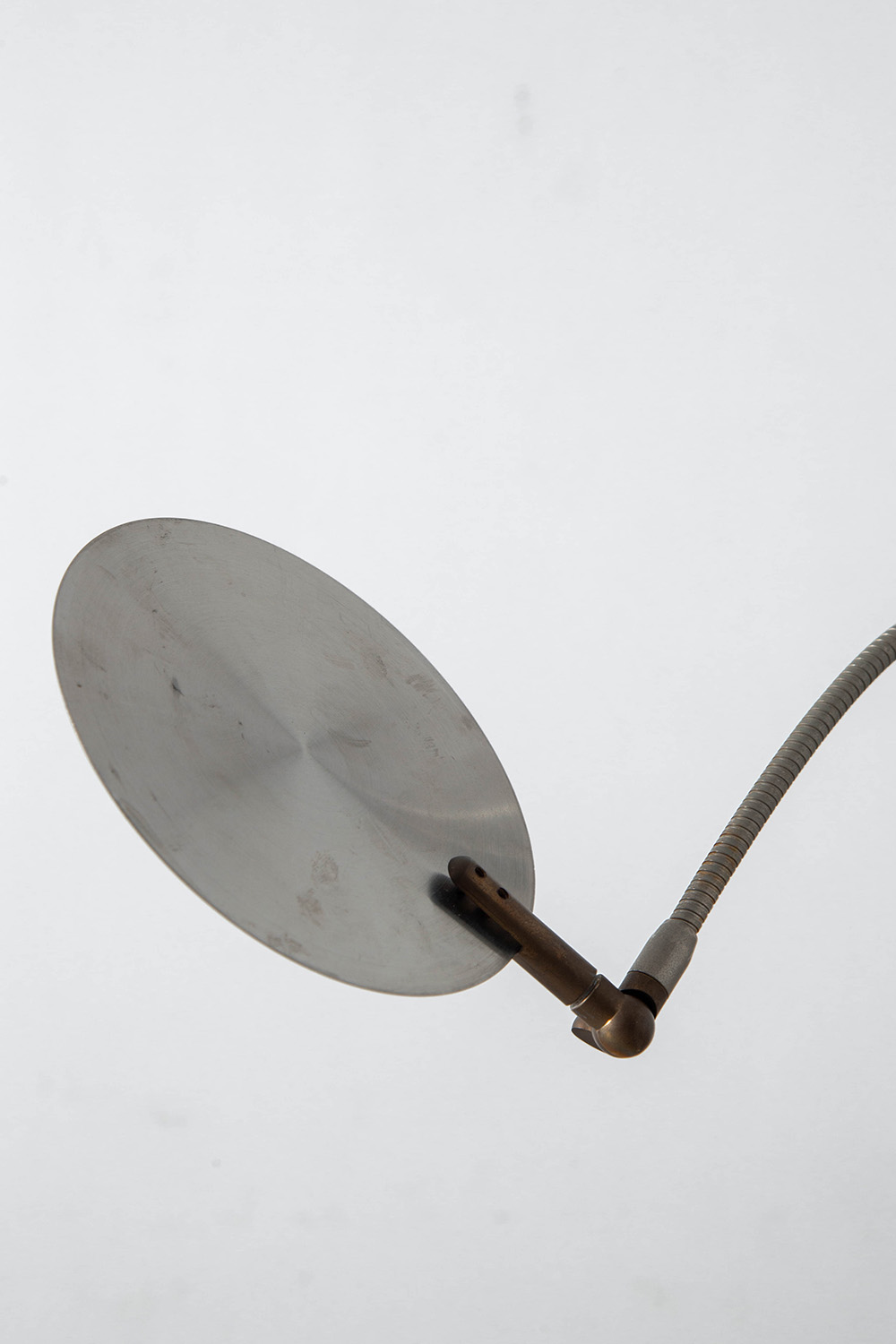 Servoluce Table Lamp,Servoluce,Table Lamp,テーブルランプ,Enzo Catellani ,Catellani & Smith,ITaly,イタリア,清澄白河,Antique,Vintage,Interior Design,stoop,topso,アンティーク,ビンテージ,ヴィンテージ,家具,雑貨,インテリア,店舗什器,設計,インテリアデザイン,内装,什器,店舗設計,ギャラリー,デザイナーズ家具,ショールーム