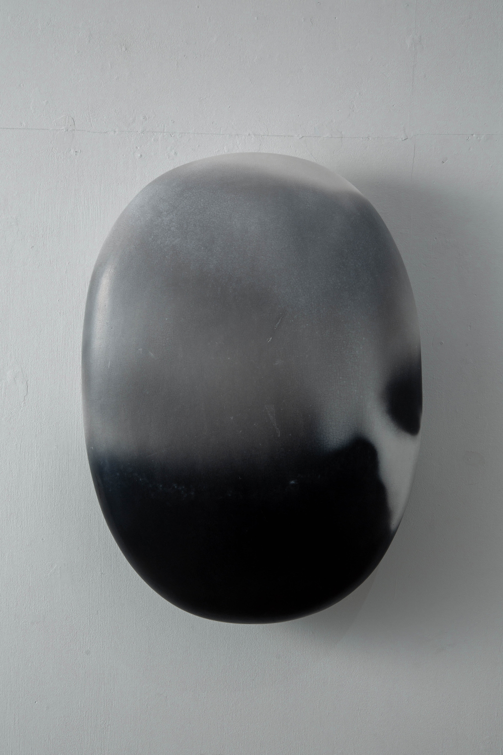 Shifting 11 by Shiho Hayashi