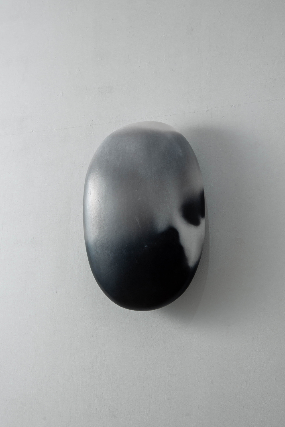 Shifting 11 by Shiho Hayashi