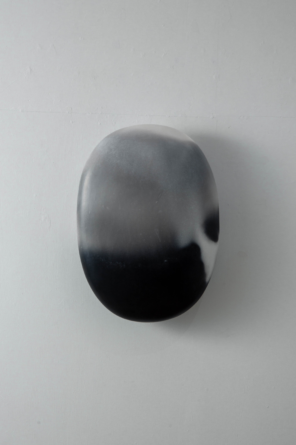 Shifting 11 by Shiho Hayashi