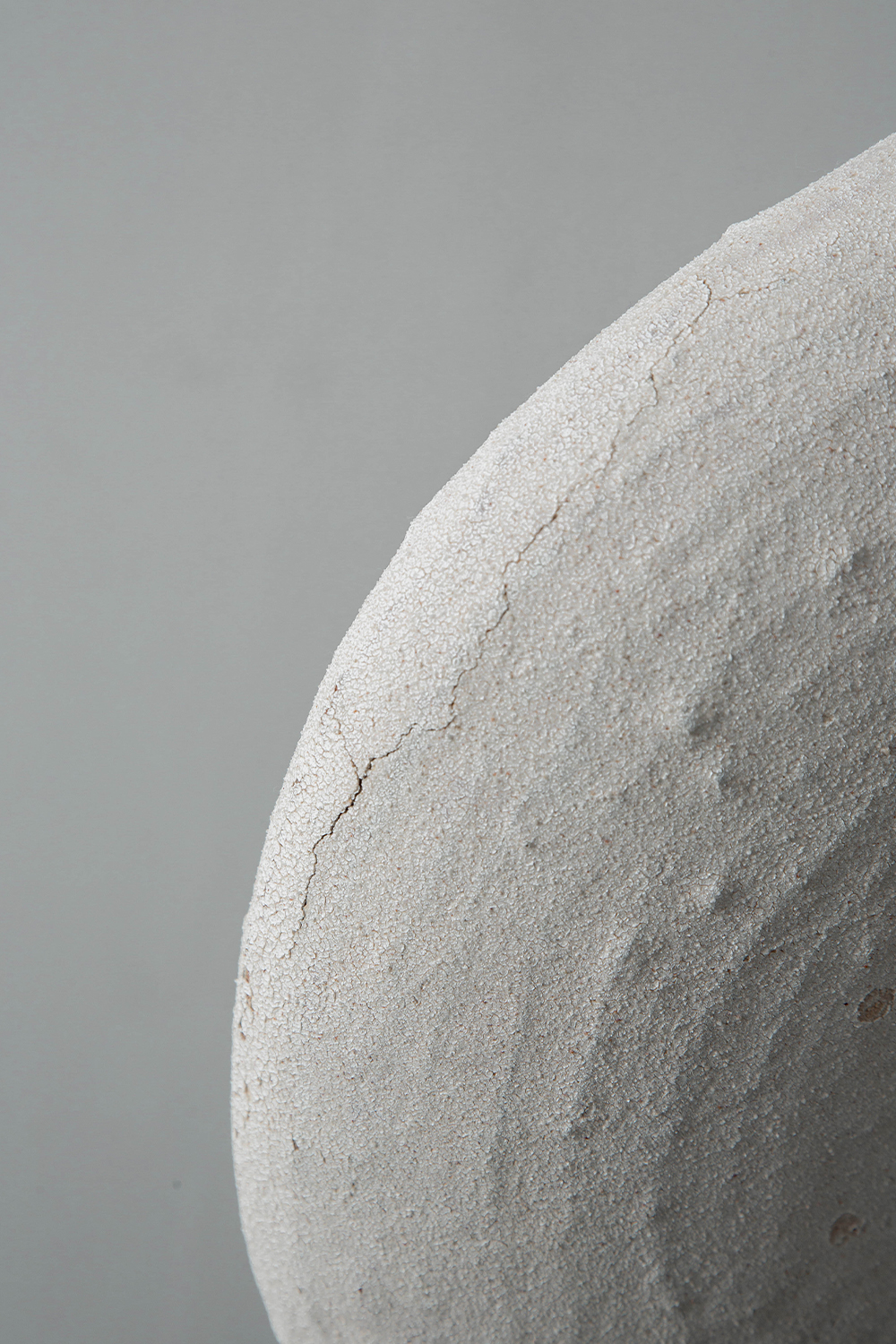 Providence 42 by Shiho Hayashi