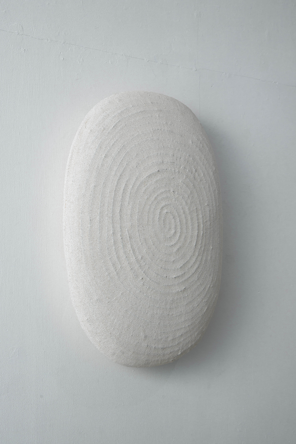 Providence 42 by Shiho Hayashi
